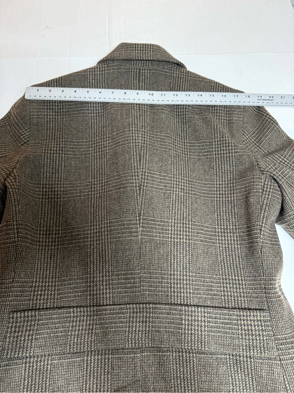 Banana Republic banana republic